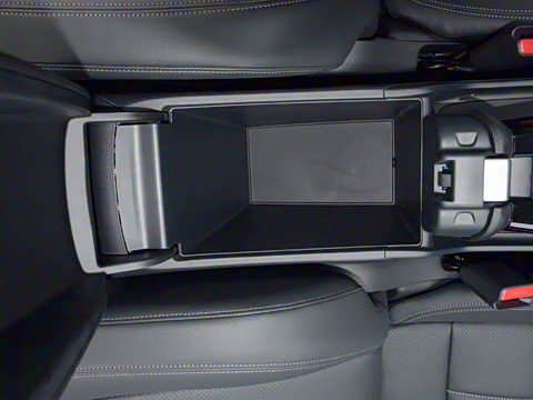 2023�� 2.0L e:HEV ���ǰ�