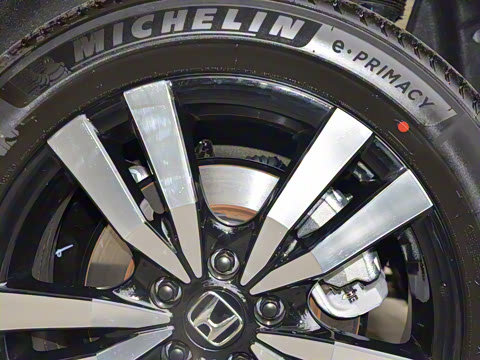 2023�� 240TURBO ���°�