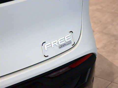 2022�� DNA �����