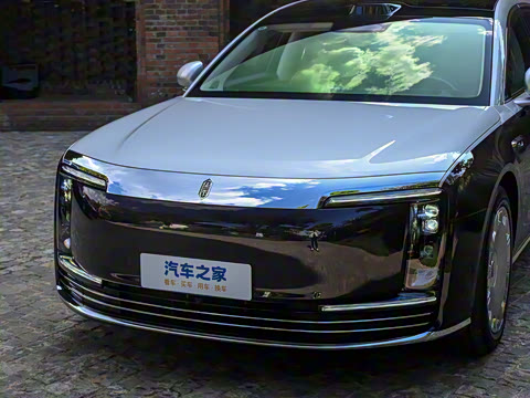 2025�� ���� ��ҫ������ 4��