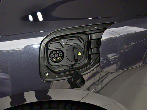 2025�� �Ŀ� Ultra���̰�