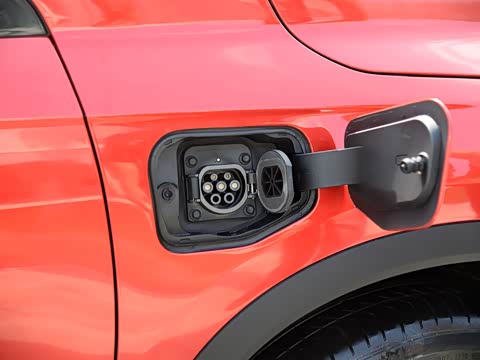 2019�� ������