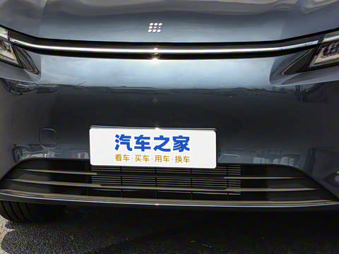 2026�� 165km ������������ 7��