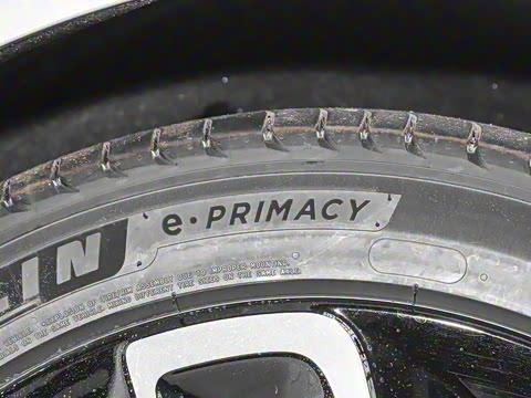 2025�� ���� 600km������