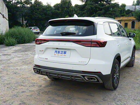 2024�� �ھ��� 290T ������ҫ�� 7��