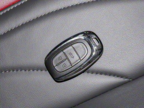 2020�� 1.5T �Զ�����ȫ���