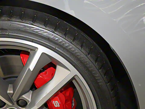 2023�� S5 3.0T Coupe