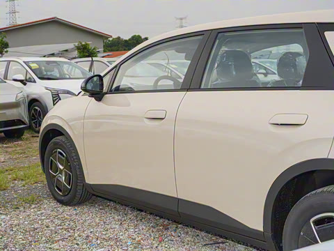 2025�� 330�ǻ԰�