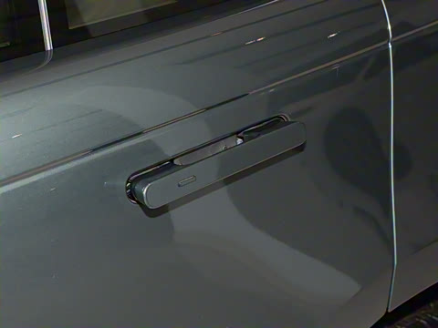 2025�� 3.0 L6 400PS ʢ���ӳ��� ����