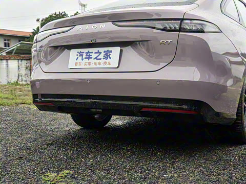 2025�� 650 ������