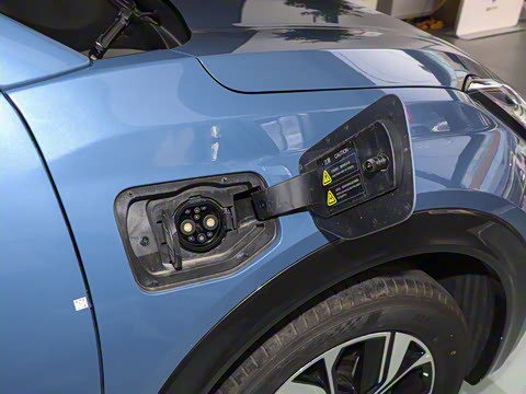 2023�� ��߸U-�� ��ս�� 400 Lite ��Ԫ�