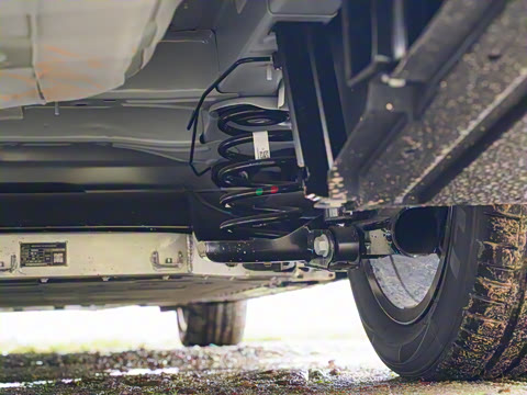 2025�� 650 ������