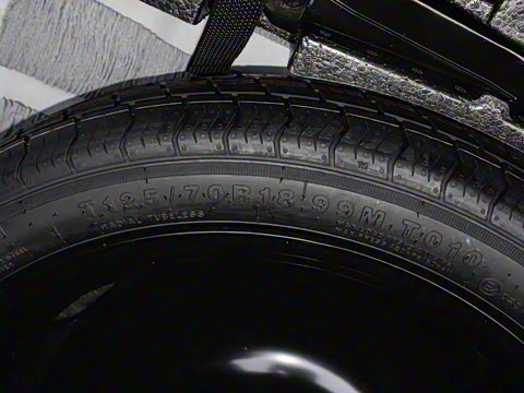 2023�� �Ŀ� A3L Limousine 35 TFSI ��ȡ�˶���