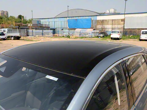 2026�� 500km �����׼��