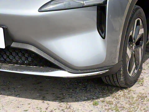 2026�� 500km �����׼��