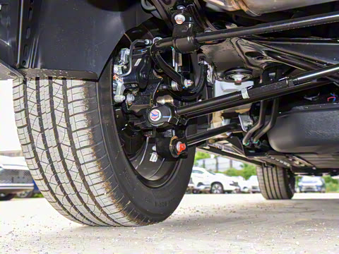 2023�� �ھ��� DM-i 110KM��Խ��