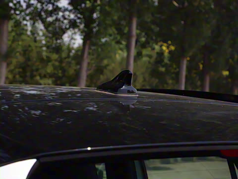 2025�� �Ŀ� ������ ���ڰ�