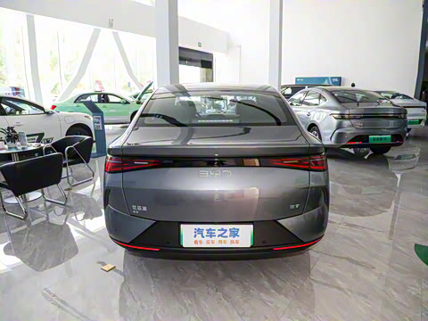 2025�� 520�ǻݰ�