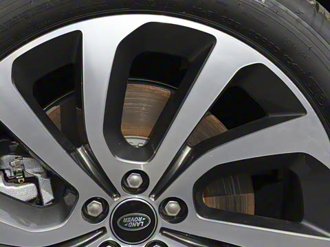 2024�� 1.5T P300e ���ʽ�綯��ϰ�