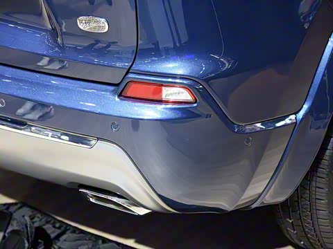 2019�� 2.0T ����ȫ�ܰ� ��V