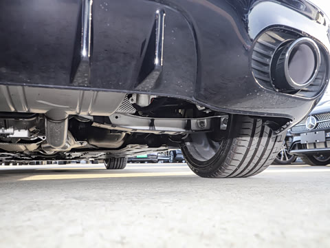 2023�� AMG A 35 4MATIC