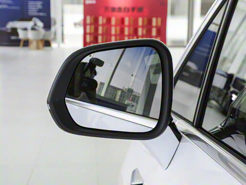 2025�� DM-i �Ǽݰ� 1020 ����������