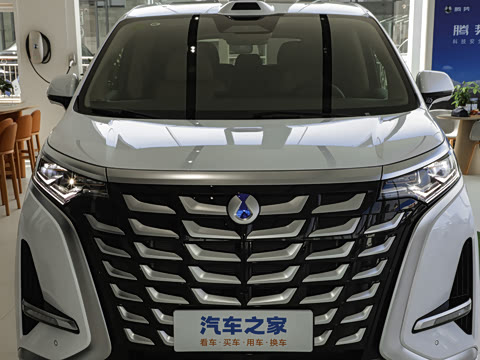 2025�� DM-i �Ǽݰ� 1020 ����������