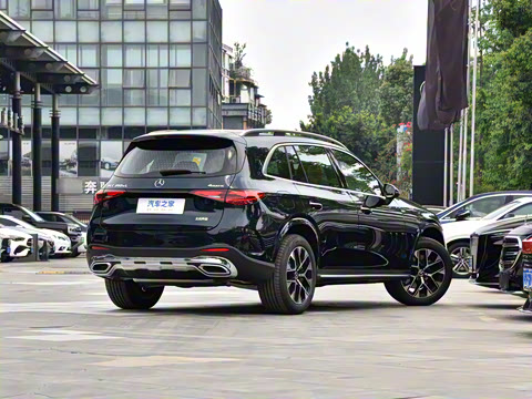 2025�� 350 e L 4MATIC ��ذ�