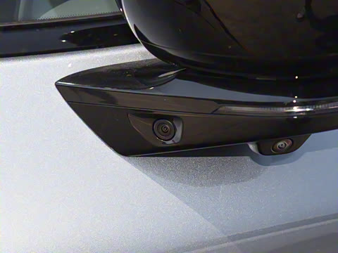 2025�� �������� Max �콢��