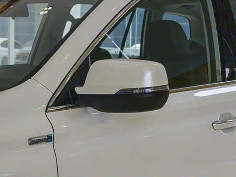 2019�� 30T ������Ⱥ�콢��