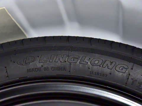 2020�� 280TSI DSG ������