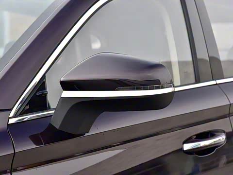 2019�� 1.5T DCT���� ��VI