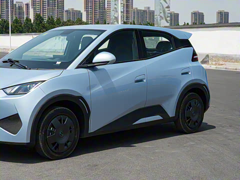 2025�� �Ǽݰ� 305km ������