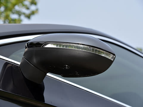 2020�� 330TSI DSG ������