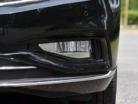 2020�� 330TSI DSG ������