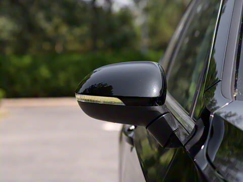 2020�� 330TSI DSG ������