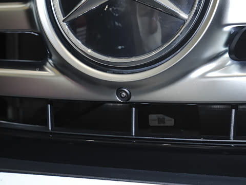 2025�� GLS 450 4MATIC ������