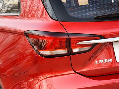 2019�� ������