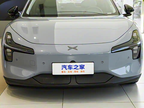 2025�� 502 ������ Max