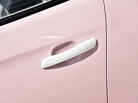 2023�� �ഺ�� 320KM ������