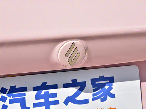 2023�� �ഺ�� 320KM ������