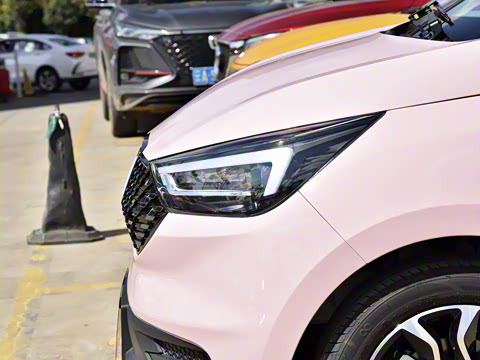 2023�� �ഺ�� 320KM ������