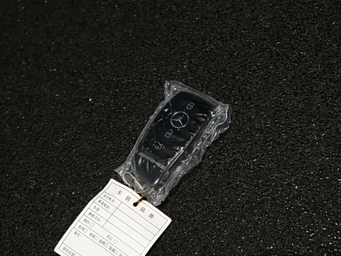 2025�� AMG GT 50 �����ܳ� �й��ر��