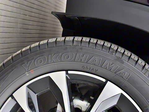 2019�� 1.5T DCT���� ��VI