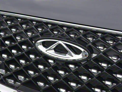 2022�� 290TGDI DCTͷ�Ȳ�