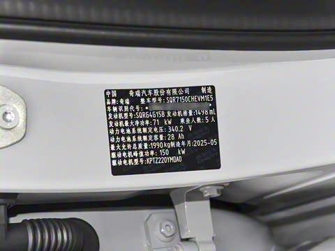 2025�� 70km ������