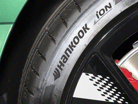 2025�� JOHN COOPER WORKS