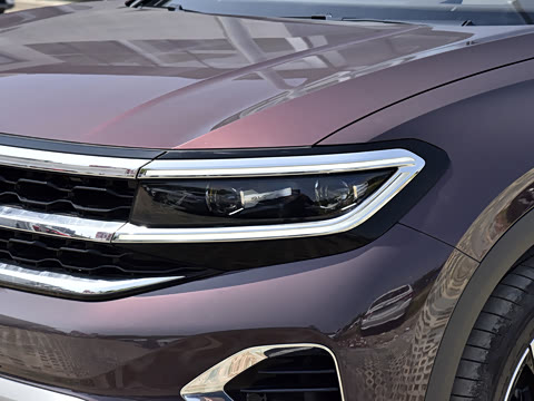 2021�� 530TSI �����콢ʤ����Pro