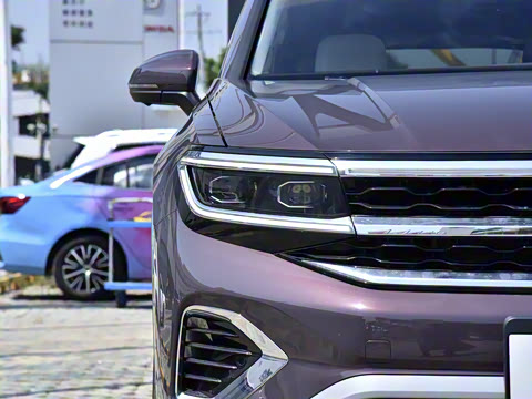 2021�� 530TSI �����콢ʤ����Pro