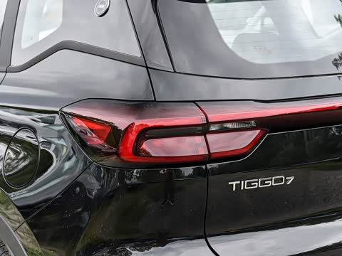 2025�� ׿Խ��  1.5T CVTȫ���